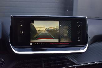Peugeot 2008 1.5 Bluehdi Blue Lease Allure 131Pk *Navi/Clima/Camera picture 13
