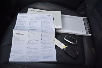 Kia Niro 1.6 Gdi Hybrid Executiveline 105Pk *Navi/Clima/Leder/Schuifdak/Camera/stoelverwarming picture 23