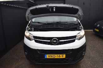 Opel Vivaro 1.5 Cdti L3H1 102Pk Edition *Airco/Camera picture 12