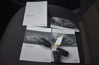 Audi Q3 2.0 Tdi Quattro Pro Line 177Pk *Navi/Clima picture 17