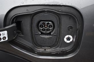 Ford Mustang Mach-e 98Kwh Rwd Extended 286Pk 3FASE 94% SOH *Navi/Clima/Camera/Leder/Panorama picture 20