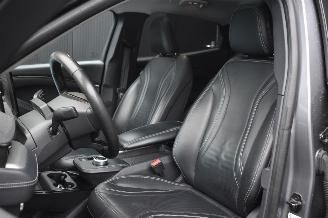 Ford Mustang Mach-e 98Kwh Rwd Extended 286Pk 3FASE 94% SOH *Navi/Clima/Camera/Leder/Panorama picture 5