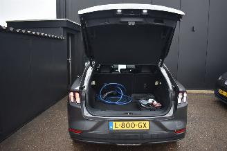 Ford Mustang Mach-e 98Kwh Rwd Extended 286Pk 3FASE 94% SOH *Navi/Clima/Camera/Leder/Panorama picture 14