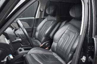 Citroën C4 SPACETOURER 1.2 Puretech Shine 7 personen 131Pk *Navi/Clima/Camera/Leder/Stoelverwarming picture 5