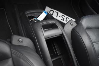 Citroën C4 SPACETOURER 1.2 Puretech Shine 7 personen 131Pk *Navi/Clima/Camera/Leder/Stoelverwarming picture 16