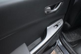 Hyundai Kona 64Kwh Limited 204Pk 3Fase 100% Soh *Navi/Clima/Leder/Stoelverwarming/Schuifdak picture 8