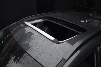 Hyundai Kona 64Kwh Limited 204Pk 3Fase 100% Soh *Navi/Clima/Leder/Stoelverwarming/Schuifdak picture 16