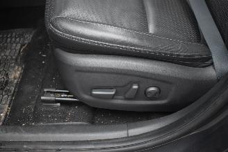 Hyundai Kona 64Kwh Limited 204Pk 3Fase 100% Soh *Navi/Clima/Leder/Stoelverwarming/Schuifdak picture 9