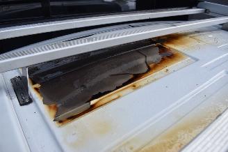 Renault Trafic 2.0 Blue Dci 130Pk L1H1 Advance *Navi/Clima/Camera picture 15