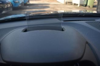 Hyundai Kona 64Kwh Premium 204Pk 3FASE 100% Soh *Navi/Clima/Camera/Leder/Stoelverwarming picture 16