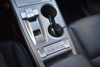 Hyundai Kona 64Kwh Premium 204Pk 3FASE 100% Soh *Navi/Clima/Camera/Leder/Stoelverwarming picture 15