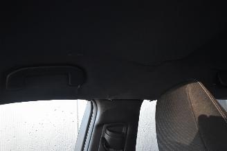 Toyota Corolla 1.8 Touring Sports Hybrid 140PK Active *Navi/Clima/Camera picture 16