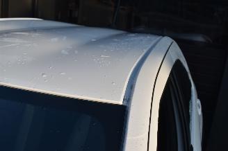 Toyota Aygo X 1.0 VVT-i S-CVT Play 72Pk *Airco/Camera picture 22