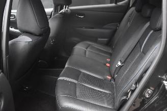 Nissan Leaf 62Kwh 3.Zero Limited Edition 218Pk *Navi/Clima/Leder/Camera/Stoelverwarming picture 6