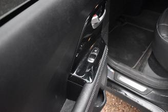 Kia Niro 64Kwh Executiveline 204Pk 3FASE 100% Soh *Navi/Clima/Leder/Camera/Stoelverwarming picture 10