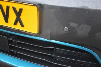 Kia Niro 64Kwh Executiveline 204Pk 3FASE 100% Soh *Navi/Clima/Leder/Camera/Stoelverwarming picture 21