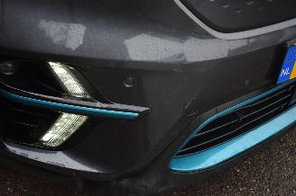 Kia Niro 64Kwh Executiveline 204Pk 3FASE 100% Soh *Navi/Clima/Leder/Camera/Stoelverwarming picture 23