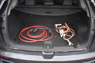 Kia Niro 64Kwh Executiveline 204Pk 3FASE 100% Soh *Navi/Clima/Leder/Camera/Stoelverwarming picture 17