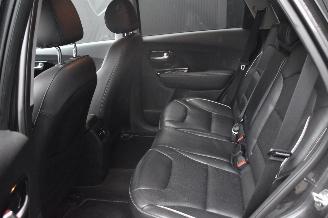 Kia Niro 64Kwh Executiveline 204Pk 3FASE 100% Soh *Navi/Clima/Leder/Camera/Stoelverwarming picture 6