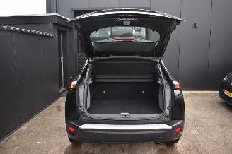 Peugeot 2008 1.2 Puretech Active Pack 102Pk *Navi/Clima/Camera/Stoelverwarming picture 9