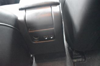 Volvo V-60 2.0 D4 Ocean Race Business 190Pk *Navi/Airco/Leder/Camera/Stoelverwarming picture 14