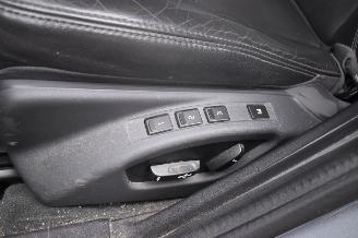 Volvo V-60 2.0 D4 Ocean Race Business 190Pk *Navi/Airco/Leder/Camera/Stoelverwarming picture 12