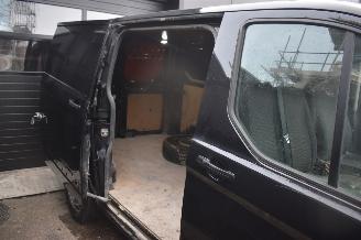 Ford Transit Custom 2.0 280 TDCI L1H1 Trend 105Pk *Navi/Airco/Camera picture 17