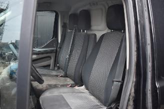 Ford Transit Custom 2.0 280 TDCI L1H1 Trend 105Pk *Navi/Airco/Camera picture 7