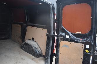 Ford Transit Custom 2.0 280 TDCI L1H1 Trend 105Pk *Navi/Airco/Camera picture 13