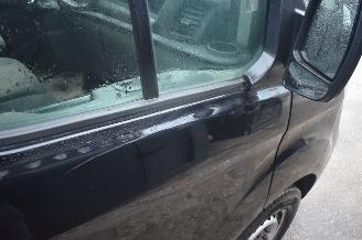 Ford Transit Custom 2.0 280 TDCI L1H1 Trend 105Pk *Navi/Airco/Camera picture 19