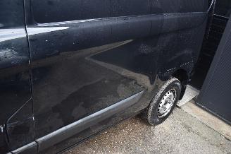 Ford Transit Custom 2.0 280 TDCI L1H1 Trend 105Pk *Navi/Airco/Camera picture 22