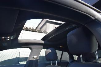 Mercedes Cla-klasse 200 Shooting Brake 163Pk Business Solution *Navi/Clima/Camera/Schuifdak/Stoelverwarming picture 10