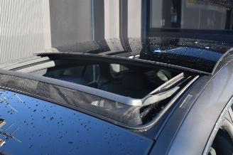 Mercedes Cla-klasse 200 Shooting Brake 163Pk Business Solution *Navi/Clima/Camera/Schuifdak/Stoelverwarming picture 12