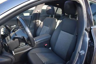 Mercedes Cla-klasse 200 Shooting Brake 163Pk Business Solution *Navi/Clima/Camera/Schuifdak/Stoelverwarming picture 6