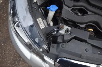 Peugeot 108 1.0 e-VTI Allure 72Pk *Clima/Camera picture 19