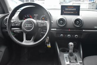 Audi A3 1.6 SPORTBACK Tdi 116Pk *Navi/Clima picture 7