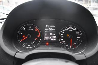 Audi A3 1.6 SPORTBACK Tdi 116Pk *Navi/Clima picture 9