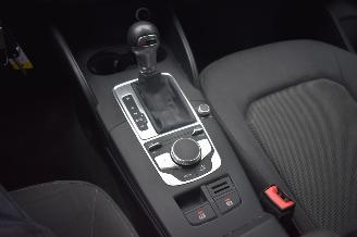 Audi A3 1.6 SPORTBACK Tdi 116Pk *Navi/Clima picture 11