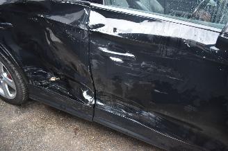 Audi SQ5 3.0 Tfsi Quattro Pro Line Plus 354Pk *Navi/Clima/Camera/Panorama/Stoelverwarming/Luchtvering picture 33