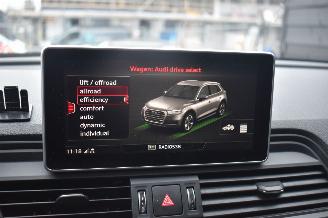 Audi SQ5 3.0 Tfsi Quattro Pro Line Plus 354Pk *Navi/Clima/Camera/Panorama/Stoelverwarming/Luchtvering picture 14