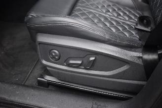 Audi SQ5 3.0 Tfsi Quattro Pro Line Plus 354Pk *Navi/Clima/Camera/Panorama/Stoelverwarming/Luchtvering picture 10