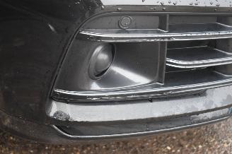 Audi SQ5 3.0 Tfsi Quattro Pro Line Plus 354Pk *Navi/Clima/Camera/Panorama/Stoelverwarming/Luchtvering picture 28