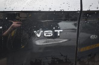 Audi SQ5 3.0 Tfsi Quattro Pro Line Plus 354Pk *Navi/Clima/Camera/Panorama/Stoelverwarming/Luchtvering picture 26