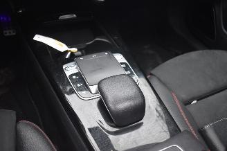 Mercedes A-klasse 200 Business Solution AMG 163Pk *Navi/Clima/Camera/Stoelverwarming/Panorama picture 16