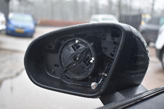 Mercedes A-klasse 200 Business Solution AMG 163Pk *Navi/Clima/Camera/Stoelverwarming/Panorama picture 22