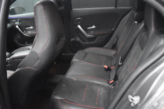 Mercedes A-klasse 200 Business Solution AMG 163Pk *Navi/Clima/Camera/Stoelverwarming/Panorama picture 7