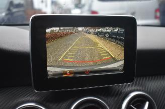 Mercedes A-klasse 1.6 180 Prestige AMG 122Pk *Navi/Clima/Camera/Stoelverwarming picture 20