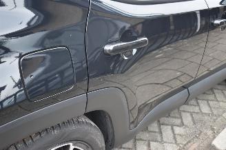 Jeep Renegade 1.3T DDCT 80TH Unniversary 150Pk *Navi/Clima/Camera/Stoelverwarming picture 17