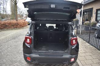 Jeep Renegade 1.3T DDCT 80TH Unniversary 150Pk *Navi/Clima/Camera/Stoelverwarming picture 5