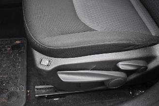 Jeep Renegade 1.3T DDCT 80TH Unniversary 150Pk *Navi/Clima/Camera/Stoelverwarming picture 10